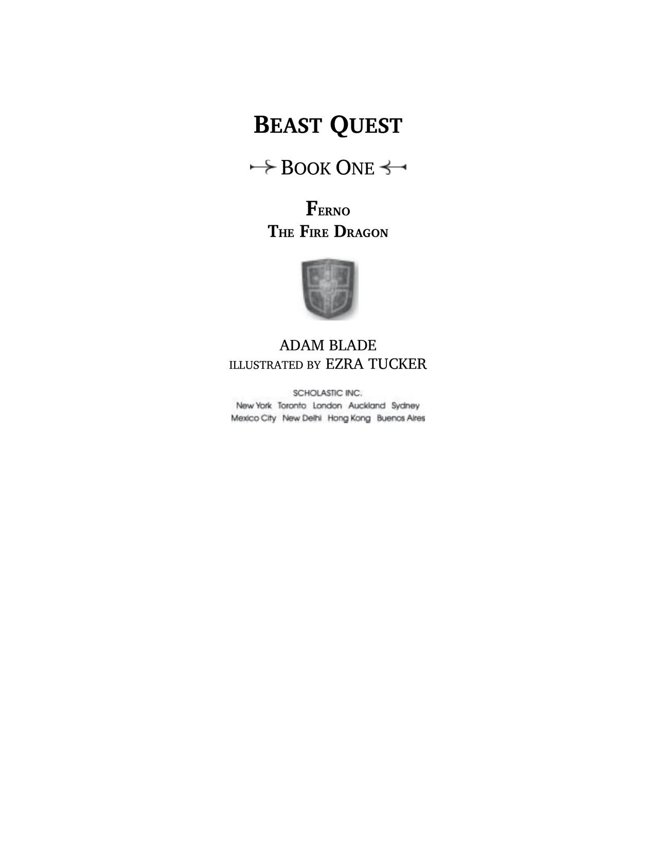 Beast quest books free download pdf 2nd grade math worksheets pdf free download